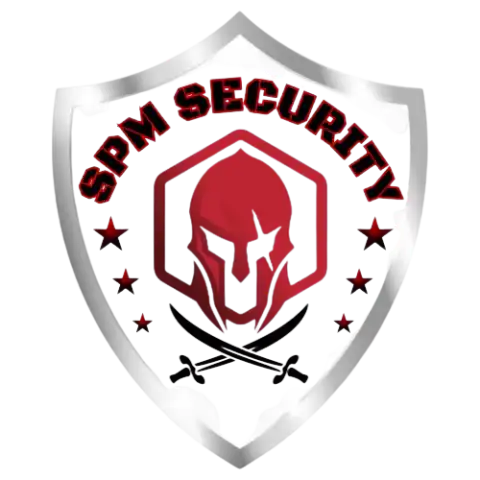 SPM Security Services
